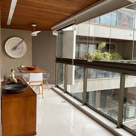 Aconchegante & Charmoso Rio de Janeiro Exterior foto